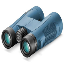 Бінокль Hawke Endurance ED Marine 7x50 Blue (36505), код: 930228-SVA