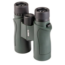 Бінокль Sigeta Stranger 8x42 WP Green, код: 65809-DB