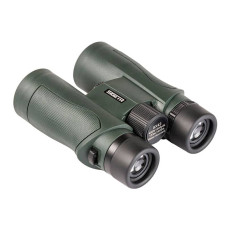 Бінокль Sigeta Stranger 8x42 WP Green, код: 65809-DB