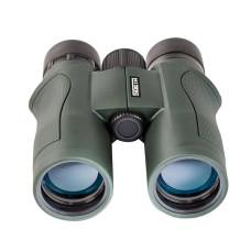 Бінокль Sigeta Stranger 8x42 WP Green, код: 65809-DB