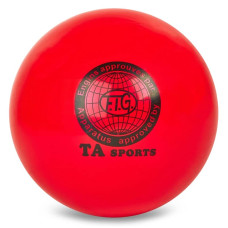 М