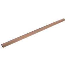 Бодібар Body Bar Zelart 2 кг, чорний-червоний, код: FI-1251-2