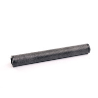 Перехідник (з'єднувач гантелей) Elitum під штангу, код: 00-G00000361