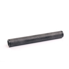 Перехідник (з'єднувач гантелей) Elitum під штангу, код: 00-G00000361