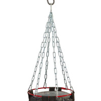 Ланцюг для боксерського мішка FitBox, код: R-3895-6