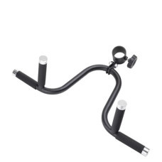 Тренувальна стійка inSPORTline Cable Column CC600, код: 20778-IN