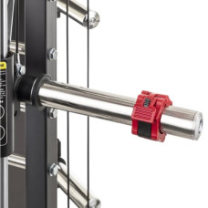 Тренувальна стійка inSPORTline Cable Column CC600, код: 20778-IN