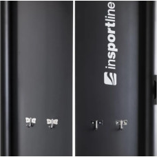 Тренувальна стійка inSPORTline Cable Column CC600, код: 20778-IN