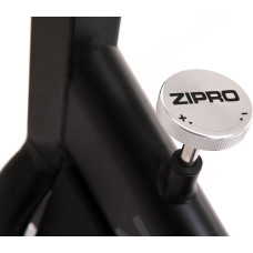 Велотренажер механічний Zipro Holo 2, код: 5907783039966-IN