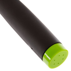 Насос ручний SP-Sport, код: FB-3424-S52