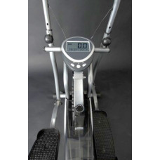 Орбітрек механічний Fitness King Platinium Profi, код: M-14408466-IN