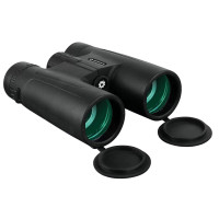 Бінокль Konus Basic Plus 10x42, код: 2006-DB