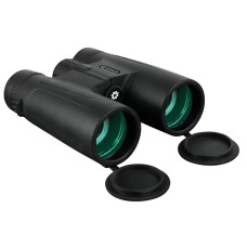 Бінокль Konus Basic Plus 10x42, код: 2006-DB