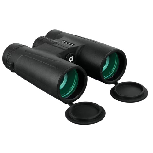 Бінокль Konus Basic Plus 10x42, код: 2006-DB