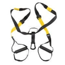 Петлі для кроссфіта TRX P4 Pro, код: 82285-P4-WS
