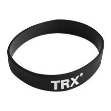 Петлі для кроссфіта TRX P4 Pro, код: 82285-P4-WS