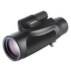 Монокуляр Sigeta Mirage 8x42 WP, код: 65862-DB