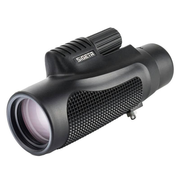 Монокуляр Sigeta Mirage 8x42 WP, код: 65862-DB