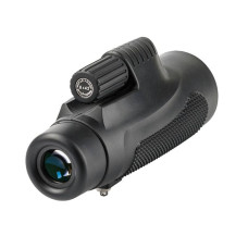 Монокуляр Sigeta Mirage 8x42 WP, код: 65862-DB