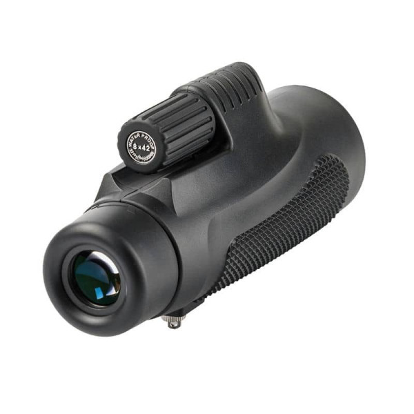 Монокуляр Sigeta Mirage 8x42 WP, код: 65862-DB