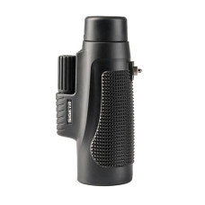 Монокуляр Sigeta Mirage 8x42 WP, код: 65862-DB