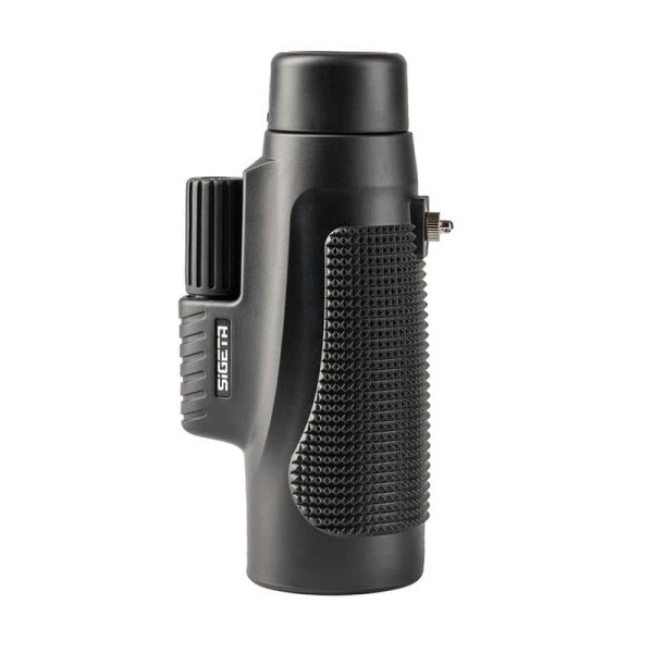 Монокуляр Sigeta Mirage 8x42 WP, код: 65862-DB