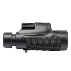 Монокуляр Sigeta Mirage 8x42 WP, код: 65862-DB
