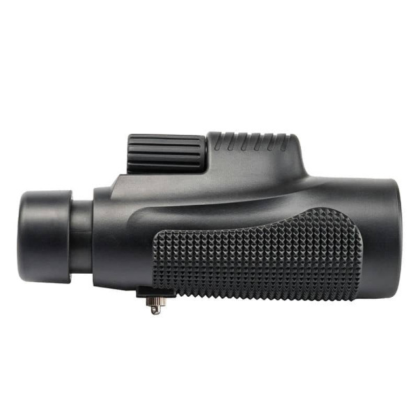 Монокуляр Sigeta Mirage 8x42 WP, код: 65862-DB
