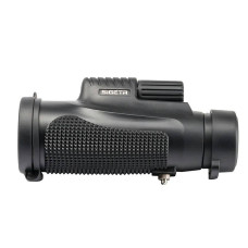 Монокуляр Sigeta Mirage 8x42 WP, код: 65862-DB