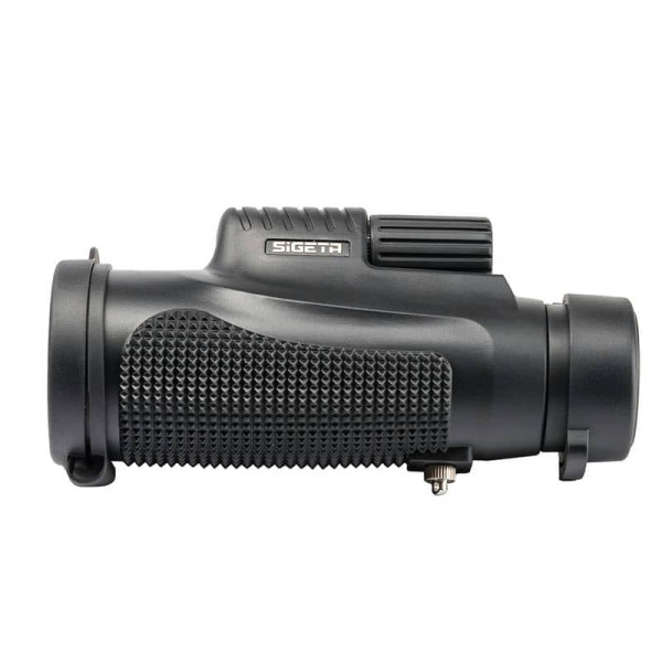 Монокуляр Sigeta Mirage 8x42 WP, код: 65862-DB