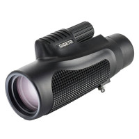 Монокуляр Sigeta Mirage 8x42 WP, код: 65862-DB