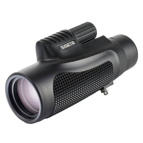 Монокуляр Sigeta Mirage 8x42 WP, код: 65862-DB