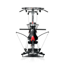 Силова станція Bowflex Xtreme 2 SE, код: 708447907370-IN