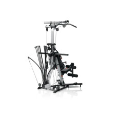 Силова станція Bowflex Xtreme 2 SE, код: 708447907370-IN