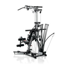 Силова станція Bowflex Xtreme 2 SE, код: 708447907370-IN