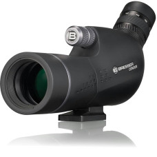 Підзорна труба Bresser Condor 15-45x50/45 Gen.II WP (4321650), код: 930093-SVA