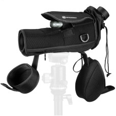 Підзорна труба Bresser Condor 15-45x50/45 Gen.II WP (4321650), код: 930093-SVA