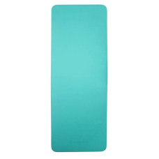 Килимок для фітнесу Insportline Doble 1730x610x6 мм, м