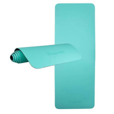 Килимок для фітнесу Insportline Doble 1730x610x6 мм, м
