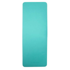 Килимок для фітнесу Insportline Doble 1730x610x6 мм, м