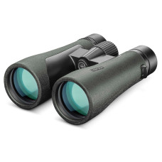 Бінокль Hawke Vantage 10x50 Green (34126), код: 930224-SVA