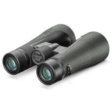 Бінокль Hawke Vantage 10x50 Green (34126), код: 930224-SVA
