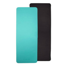 Килимок для фітнесу Insportline Doble 1730x610x6 мм, м