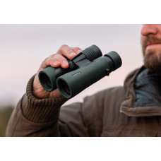 Бінокль Hawke Vantage 10x50 Green (34126), код: 930224-SVA