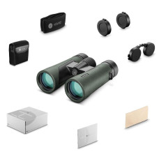 Бінокль Hawke Vantage 10x50 Green (34126), код: 930224-SVA