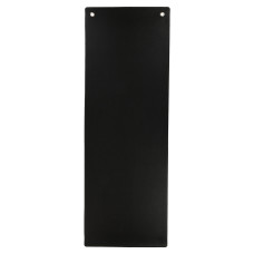 Килимок для фітнесу та спорту PVC Mdbuddy 1750x610x8 мм, сірий, код: FI-2785