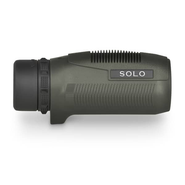 Монокуляр Vortex Solo 8x25 WP, код: 920003-SVA