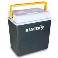 Автохолодильник Ranger Cool 30L, код: RA8857