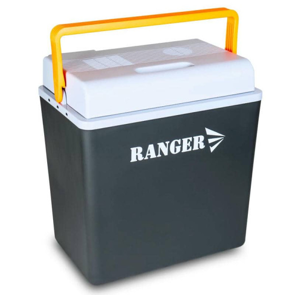Автохолодильник Ranger Cool 30L, код: RA8857