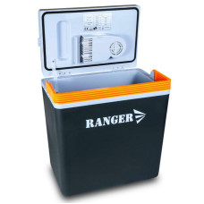 Автохолодильник Ranger Cool 30L, код: RA8857